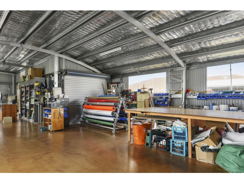 9 Bay Street, Dunalley TAS 7177