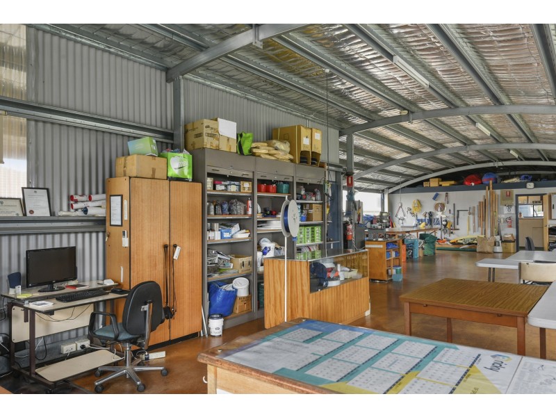 9 Bay Street, Dunalley TAS 7177