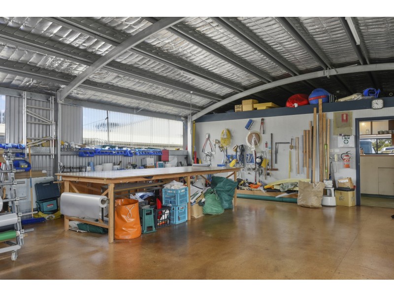 9 Bay Street, Dunalley TAS 7177