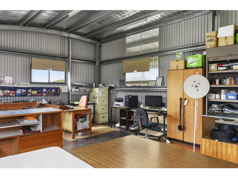 9 Bay Street, Dunalley TAS 7177