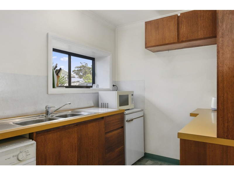 9 Bay Street, Dunalley TAS 7177