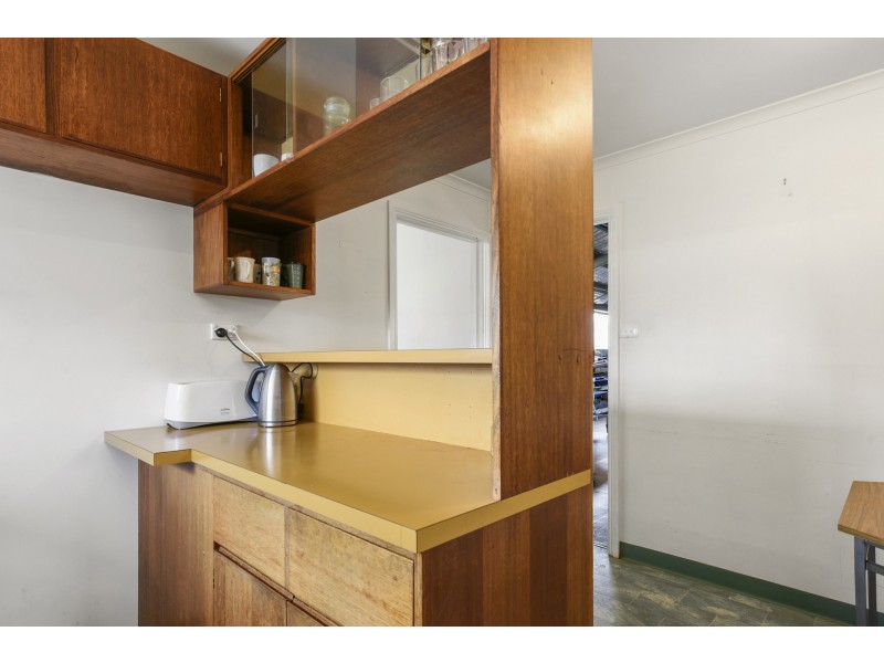 9 Bay Street, Dunalley TAS 7177