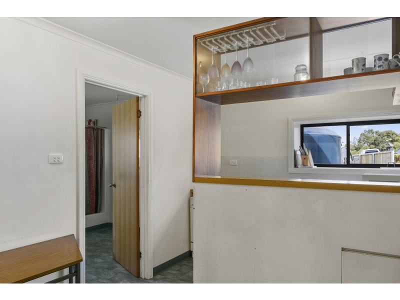 9 Bay Street, Dunalley TAS 7177