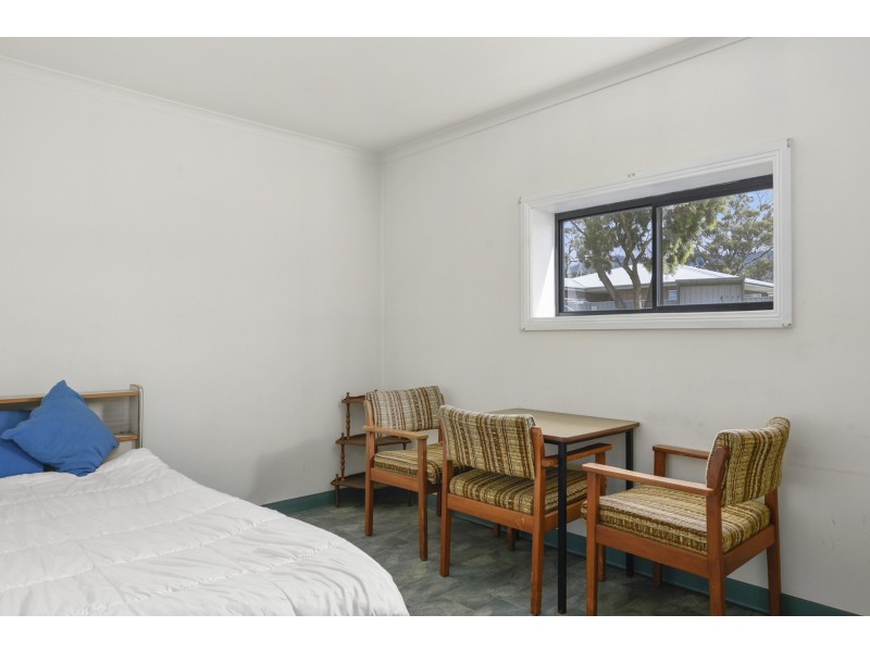 9 Bay Street, Dunalley TAS 7177