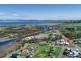9 Bay Street, Dunalley TAS 7177