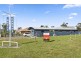 9 Bay Street, Dunalley TAS 7177