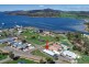 9 Bay Street, Dunalley TAS 7177