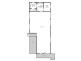 9 Bay Street, Dunalley TAS 7177 Floorplan