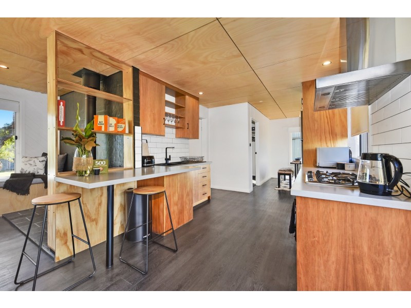 583 Marion Bay Road, Marion Bay TAS 7175