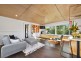 583 Marion Bay Road, Marion Bay TAS 7175