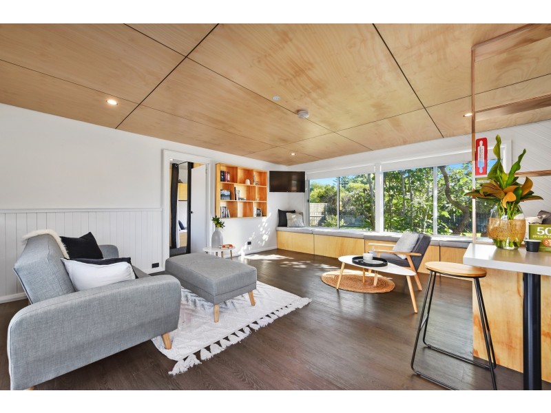 583 Marion Bay Road, Marion Bay TAS 7175