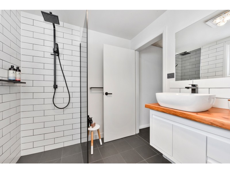 583 Marion Bay Road, Marion Bay TAS 7175