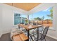 583 Marion Bay Road, Marion Bay TAS 7175