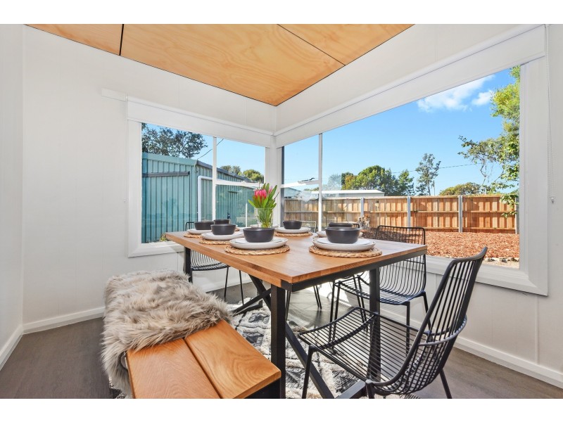 583 Marion Bay Road, Marion Bay TAS 7175