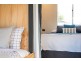 583 Marion Bay Road, Marion Bay TAS 7175