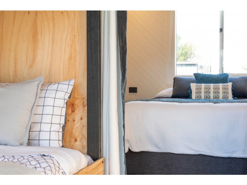 583 Marion Bay Road, Marion Bay TAS 7175