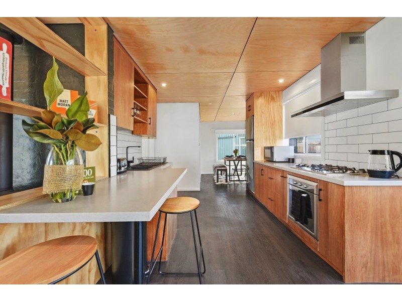 583 Marion Bay Road, Marion Bay TAS 7175