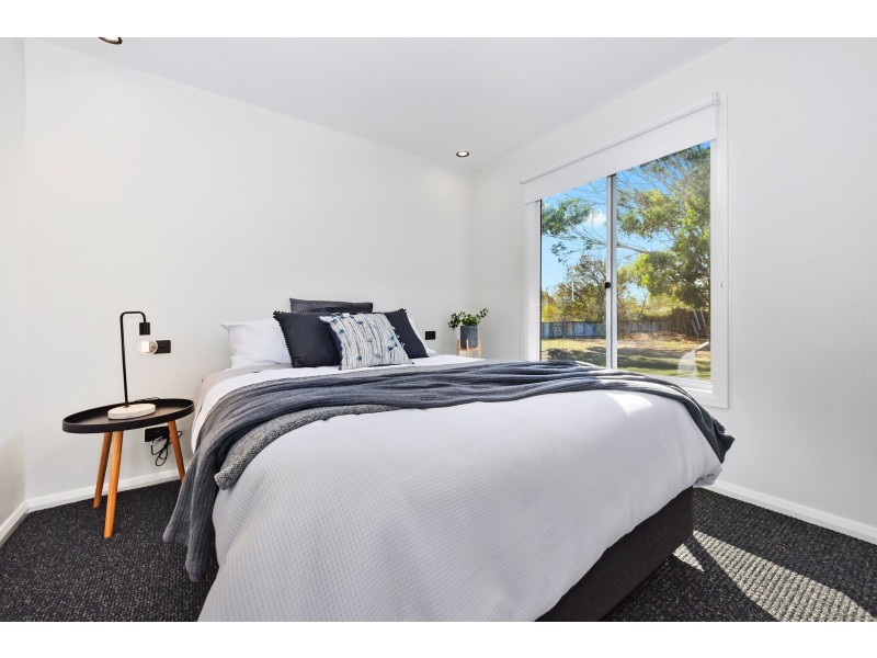 583 Marion Bay Road, Marion Bay TAS 7175