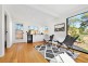 583 Marion Bay Road, Marion Bay TAS 7175