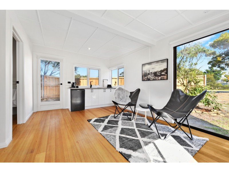 583 Marion Bay Road, Marion Bay TAS 7175