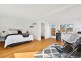 583 Marion Bay Road, Marion Bay TAS 7175