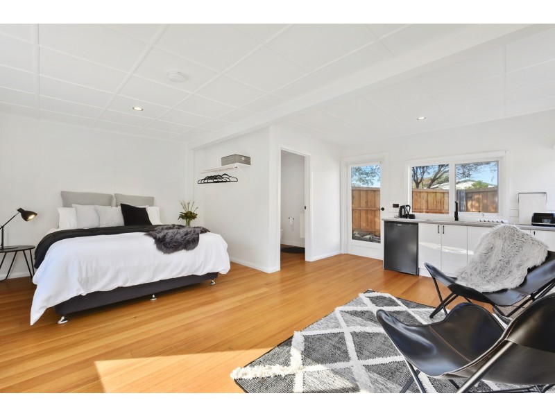 583 Marion Bay Road, Marion Bay TAS 7175
