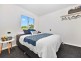 583 Marion Bay Road, Marion Bay TAS 7175