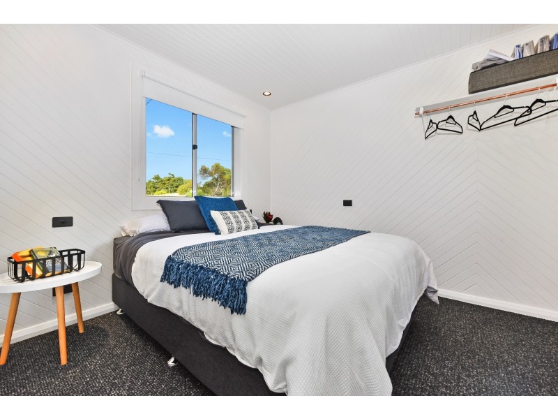 583 Marion Bay Road, Marion Bay TAS 7175