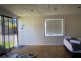 583 Marion Bay Road, Marion Bay TAS 7175