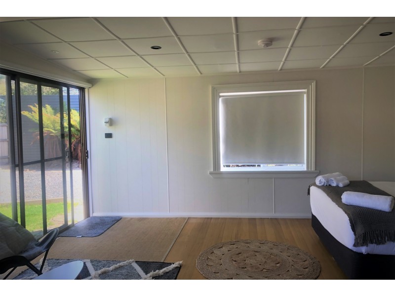 583 Marion Bay Road, Marion Bay TAS 7175