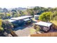 583 Marion Bay Road, Marion Bay TAS 7175