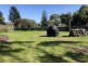 583 Marion Bay Road, Marion Bay TAS 7175
