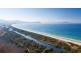583 Marion Bay Road, Marion Bay TAS 7175