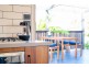 583 Marion Bay Road, Marion Bay TAS 7175