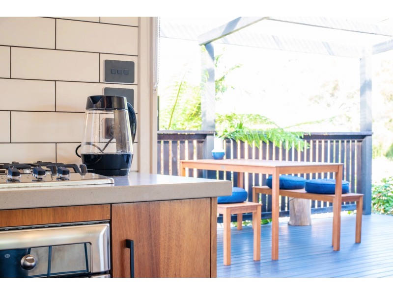 583 Marion Bay Road, Marion Bay TAS 7175