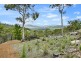 186 George Street, Dulcot TAS 7025
