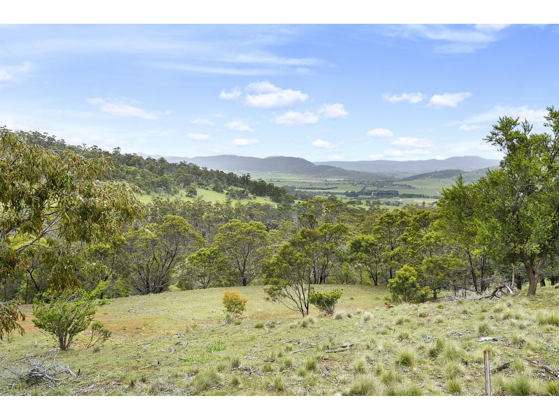 186 George Street, Dulcot TAS 7025