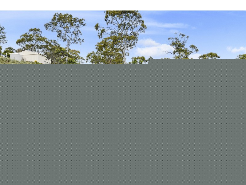 186 George Street, Dulcot TAS 7025