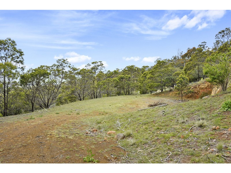 186 George Street, Dulcot TAS 7025