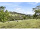 186 George Street, Dulcot TAS 7025