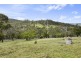 186 George Street, Dulcot TAS 7025