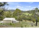 186 George Street, Dulcot TAS 7025