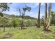 186 George Street, Dulcot TAS 7025