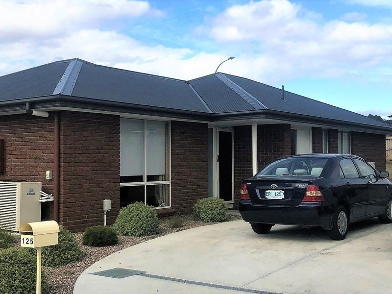 125 Pennington Drive, Sorell TAS 7172