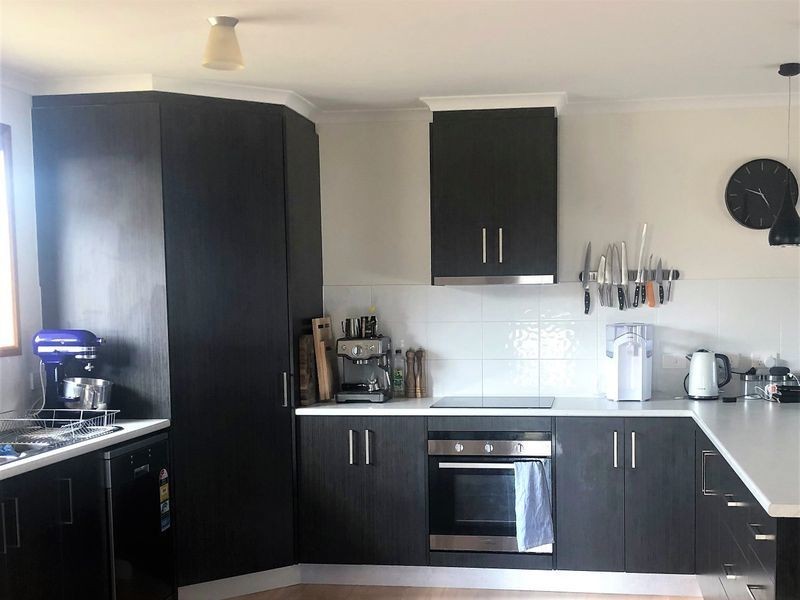 125 Pennington Drive, Sorell TAS 7172