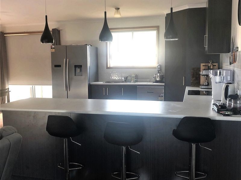 125 Pennington Drive, Sorell TAS 7172