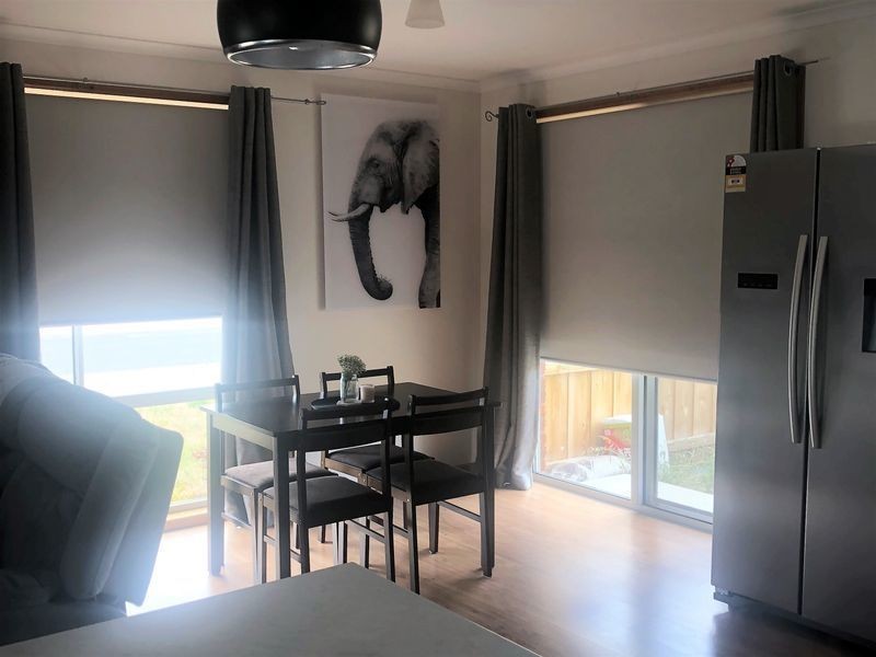 125 Pennington Drive, Sorell TAS 7172