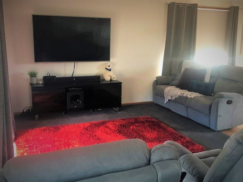 125 Pennington Drive, Sorell TAS 7172