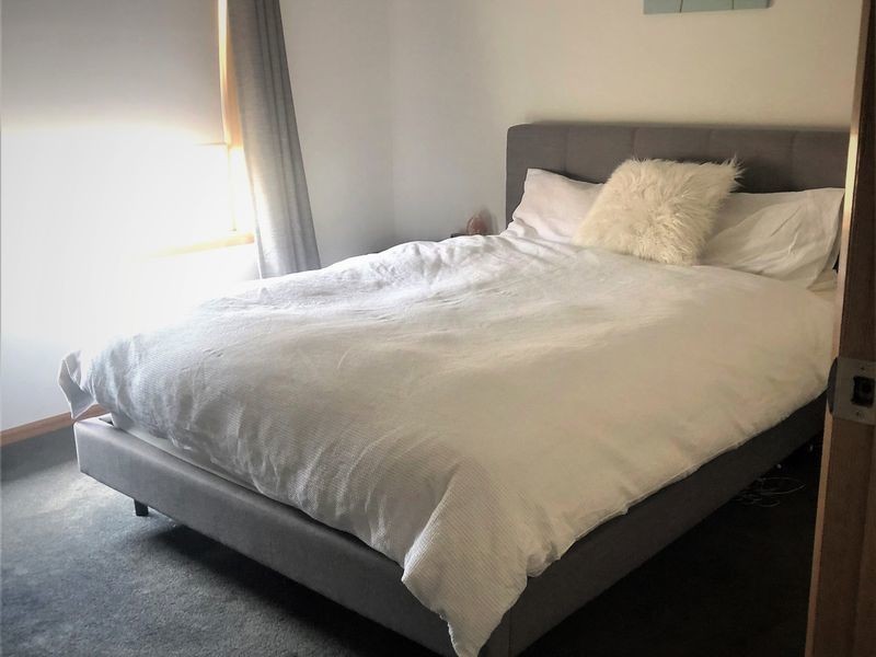 125 Pennington Drive, Sorell TAS 7172