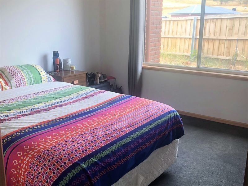 125 Pennington Drive, Sorell TAS 7172